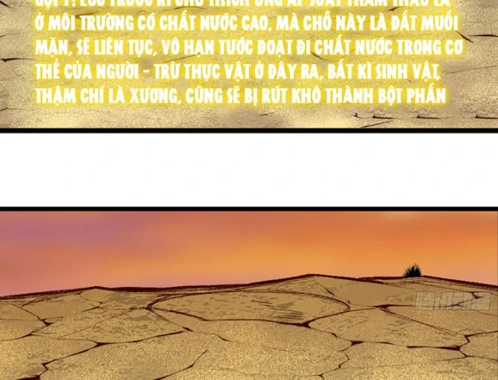 Bắt Đầu Từ Việc Trùng Sinh Thành Niêm Khuẩn Chapter 33 - 93