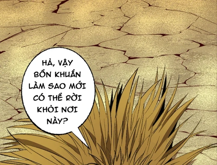 Bắt Đầu Từ Việc Trùng Sinh Thành Niêm Khuẩn Chapter 33 - 94