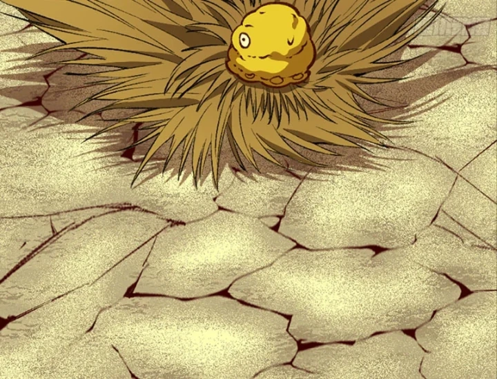 Bắt Đầu Từ Việc Trùng Sinh Thành Niêm Khuẩn Chapter 33 - 95