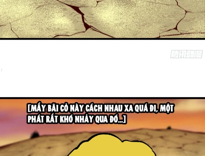 Bắt Đầu Từ Việc Trùng Sinh Thành Niêm Khuẩn Chapter 33 - 96