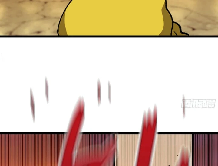 Bắt Đầu Từ Việc Trùng Sinh Thành Niêm Khuẩn Chapter 33 - 97