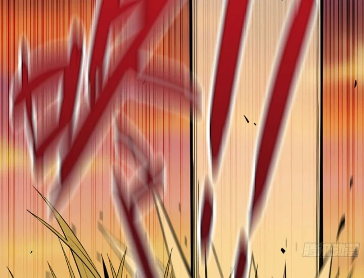 Bắt Đầu Từ Việc Trùng Sinh Thành Niêm Khuẩn Chapter 33 - 98