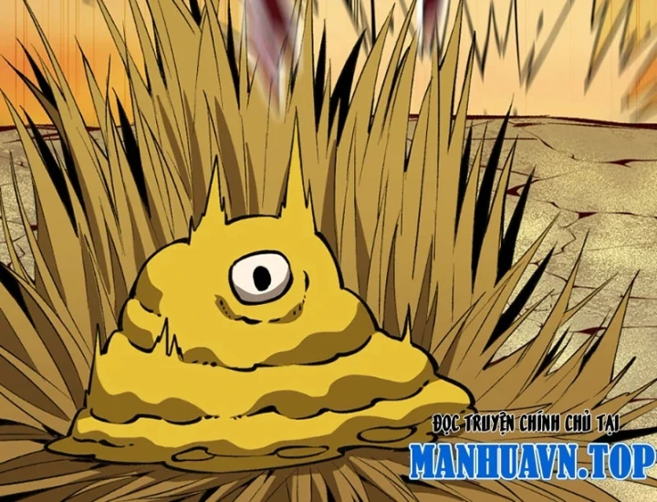 Bắt Đầu Từ Việc Trùng Sinh Thành Niêm Khuẩn Chapter 33 - 99