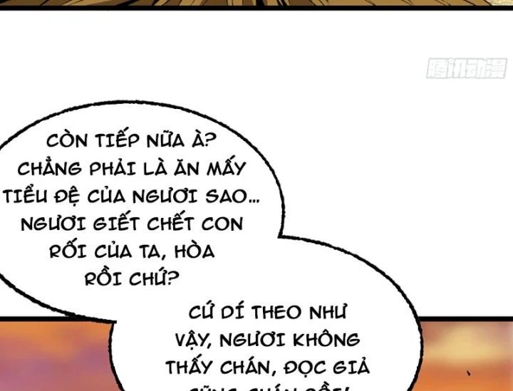 Bắt Đầu Từ Việc Trùng Sinh Thành Niêm Khuẩn Chapter 33 - 100