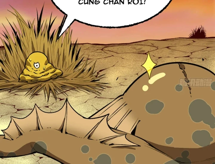 Bắt Đầu Từ Việc Trùng Sinh Thành Niêm Khuẩn Chapter 33 - 101