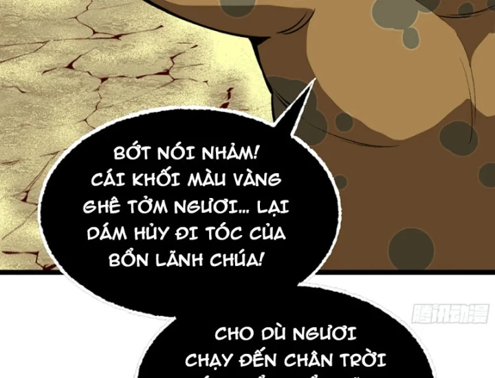 Bắt Đầu Từ Việc Trùng Sinh Thành Niêm Khuẩn Chapter 33 - 102