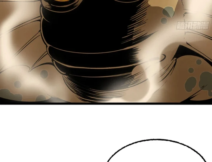 Bắt Đầu Từ Việc Trùng Sinh Thành Niêm Khuẩn Chapter 33 - 104