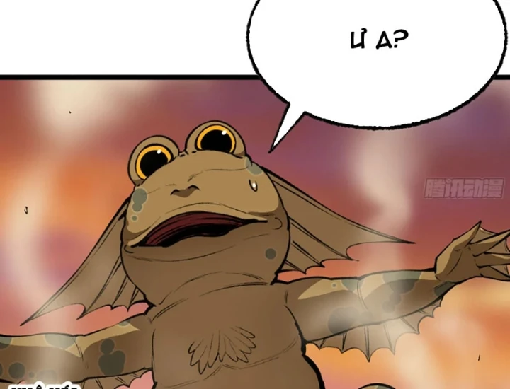 Bắt Đầu Từ Việc Trùng Sinh Thành Niêm Khuẩn Chapter 33 - 105