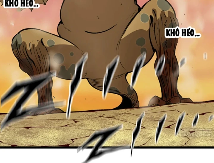 Bắt Đầu Từ Việc Trùng Sinh Thành Niêm Khuẩn Chapter 33 - 106