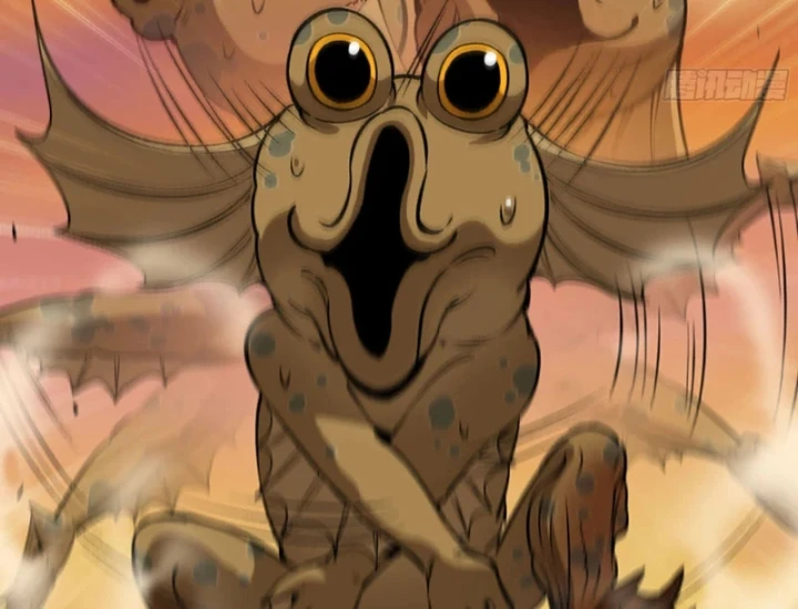 Bắt Đầu Từ Việc Trùng Sinh Thành Niêm Khuẩn Chapter 33 - 108