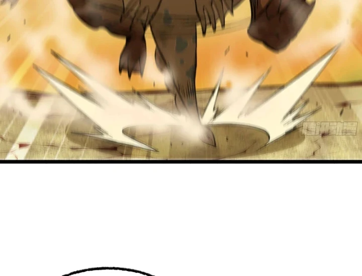 Bắt Đầu Từ Việc Trùng Sinh Thành Niêm Khuẩn Chapter 33 - 109