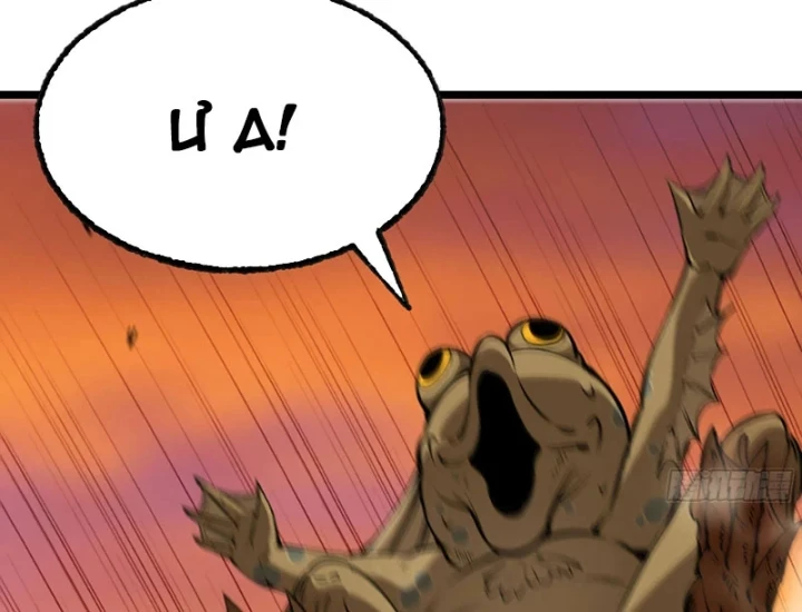 Bắt Đầu Từ Việc Trùng Sinh Thành Niêm Khuẩn Chapter 33 - 110