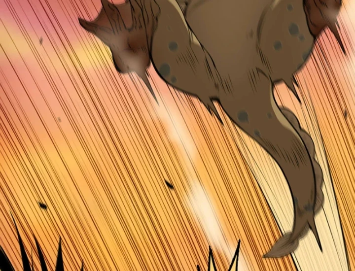 Bắt Đầu Từ Việc Trùng Sinh Thành Niêm Khuẩn Chapter 33 - 111