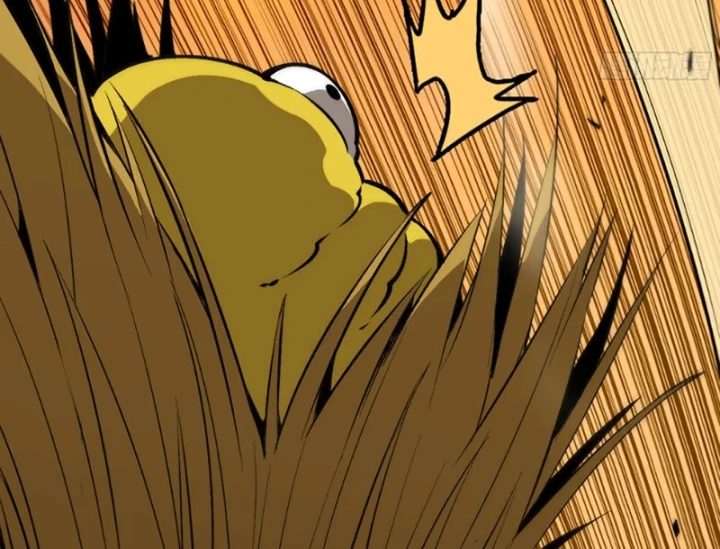 Bắt Đầu Từ Việc Trùng Sinh Thành Niêm Khuẩn Chapter 33 - 112