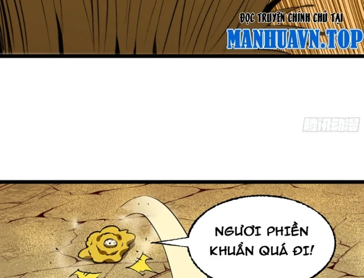 Bắt Đầu Từ Việc Trùng Sinh Thành Niêm Khuẩn Chapter 33 - 113