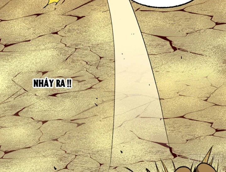 Bắt Đầu Từ Việc Trùng Sinh Thành Niêm Khuẩn Chapter 33 - 114