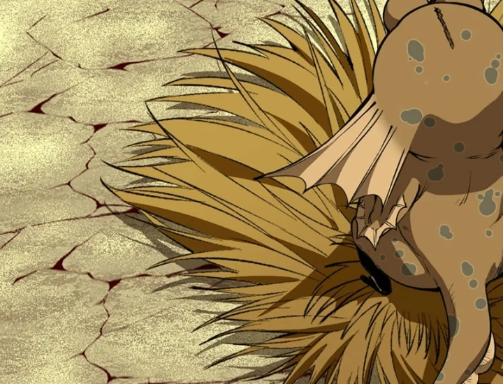 Bắt Đầu Từ Việc Trùng Sinh Thành Niêm Khuẩn Chapter 33 - 115