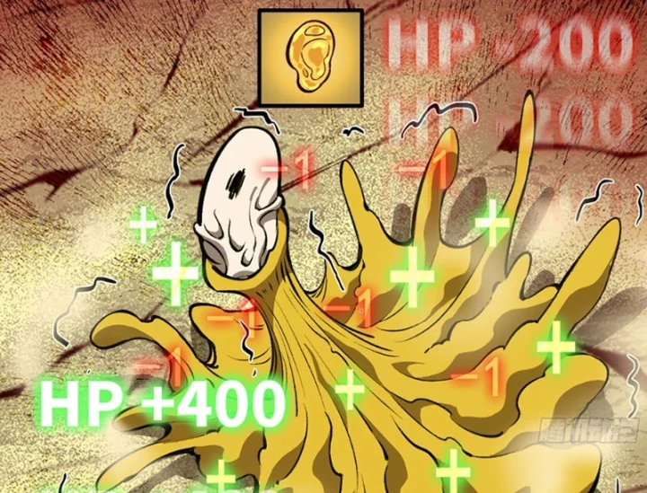 Bắt Đầu Từ Việc Trùng Sinh Thành Niêm Khuẩn Chapter 33 - 117