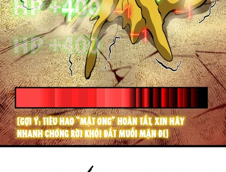 Bắt Đầu Từ Việc Trùng Sinh Thành Niêm Khuẩn Chapter 33 - 118