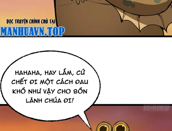 Bắt Đầu Từ Việc Trùng Sinh Thành Niêm Khuẩn Chapter 33 - 120