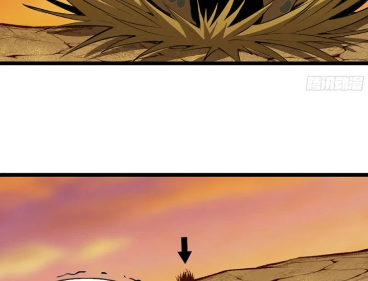 Bắt Đầu Từ Việc Trùng Sinh Thành Niêm Khuẩn Chapter 33 - 122