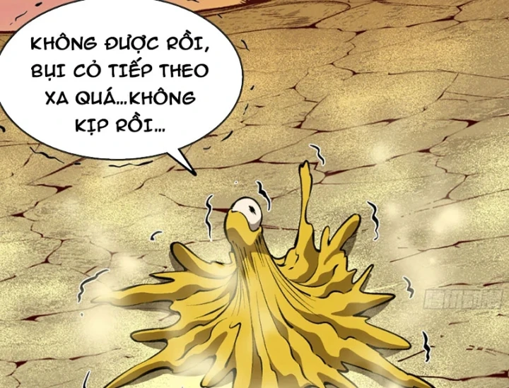 Bắt Đầu Từ Việc Trùng Sinh Thành Niêm Khuẩn Chapter 33 - 123