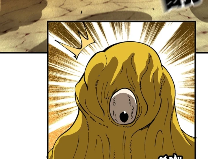 Bắt Đầu Từ Việc Trùng Sinh Thành Niêm Khuẩn Chapter 33 - 127