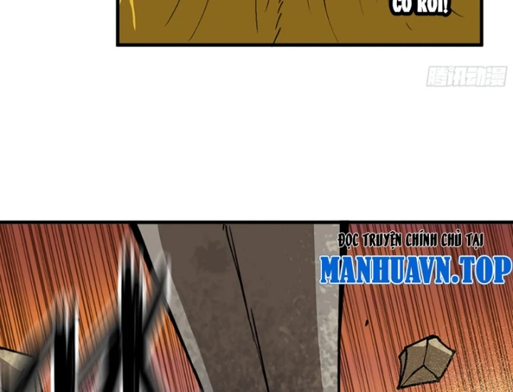 Bắt Đầu Từ Việc Trùng Sinh Thành Niêm Khuẩn Chapter 33 - 128