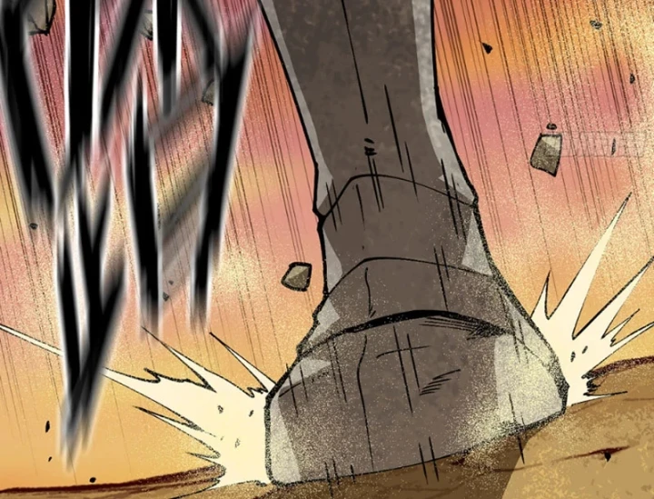 Bắt Đầu Từ Việc Trùng Sinh Thành Niêm Khuẩn Chapter 33 - 129