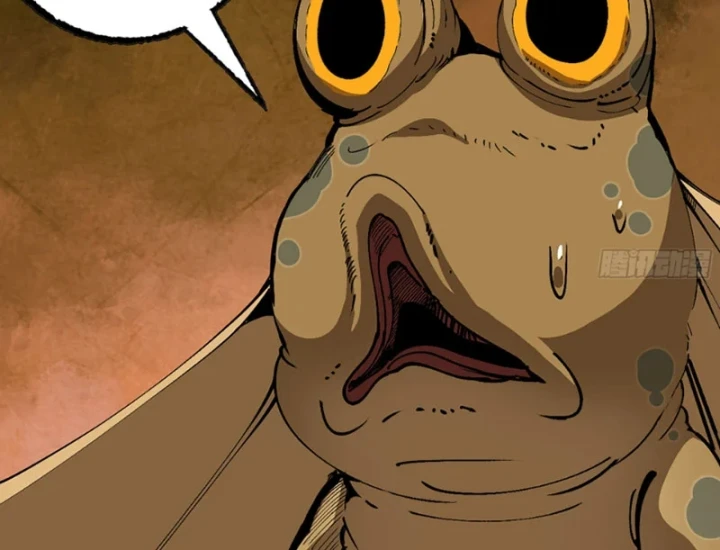 Bắt Đầu Từ Việc Trùng Sinh Thành Niêm Khuẩn Chapter 33 - 131