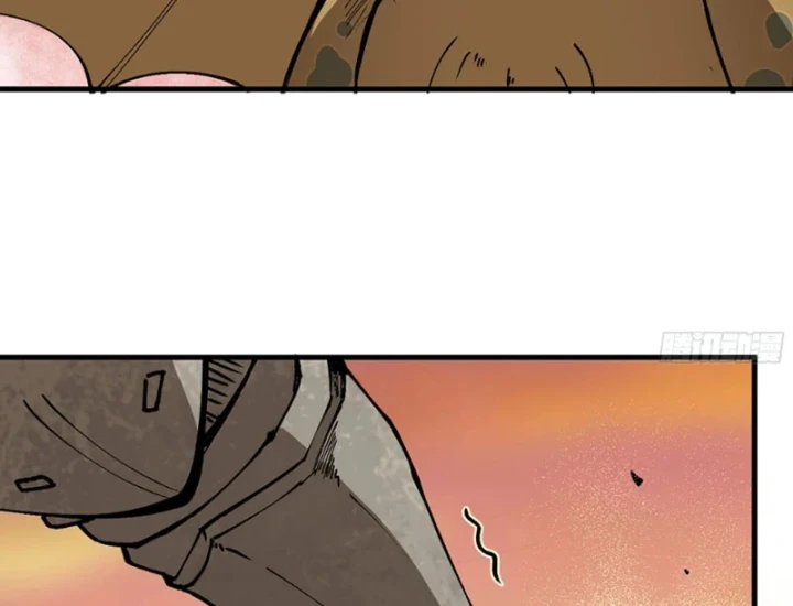 Bắt Đầu Từ Việc Trùng Sinh Thành Niêm Khuẩn Chapter 33 - 132