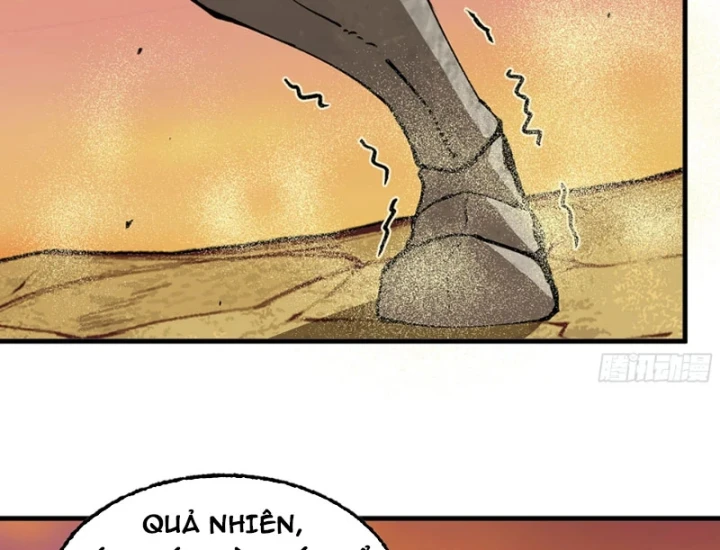 Bắt Đầu Từ Việc Trùng Sinh Thành Niêm Khuẩn Chapter 33 - 133