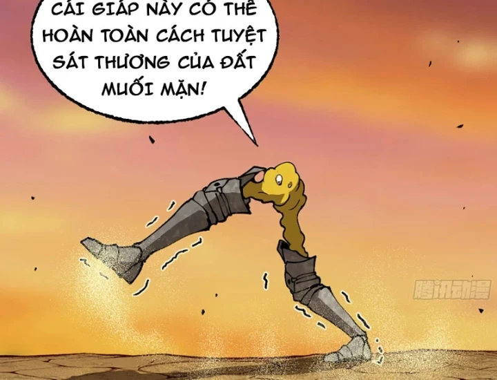 Bắt Đầu Từ Việc Trùng Sinh Thành Niêm Khuẩn Chapter 33 - 134