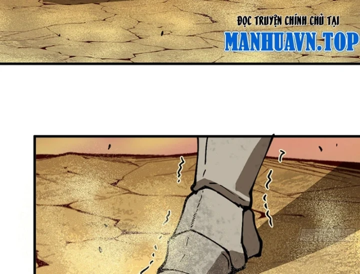 Bắt Đầu Từ Việc Trùng Sinh Thành Niêm Khuẩn Chapter 33 - 135