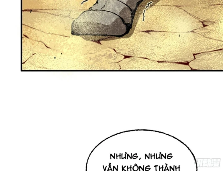 Bắt Đầu Từ Việc Trùng Sinh Thành Niêm Khuẩn Chapter 33 - 136