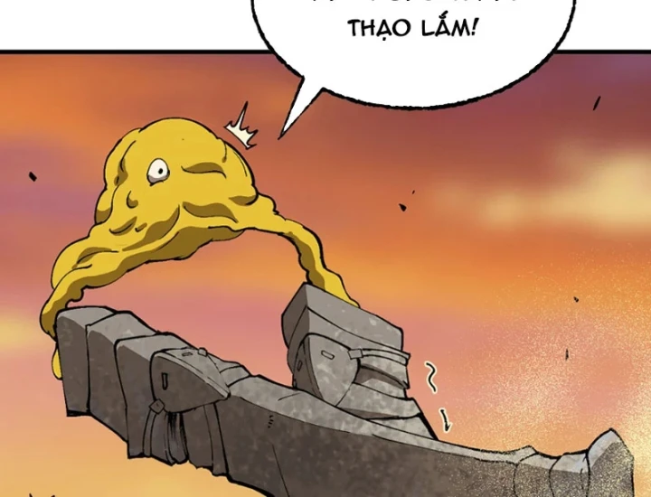 Bắt Đầu Từ Việc Trùng Sinh Thành Niêm Khuẩn Chapter 33 - 137