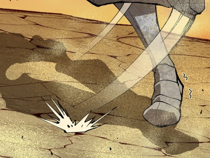 Bắt Đầu Từ Việc Trùng Sinh Thành Niêm Khuẩn Chapter 33 - 138