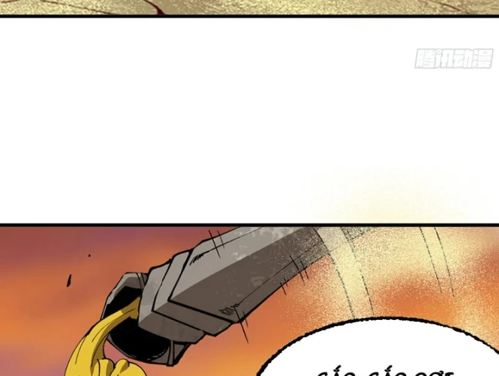 Bắt Đầu Từ Việc Trùng Sinh Thành Niêm Khuẩn Chapter 33 - 139