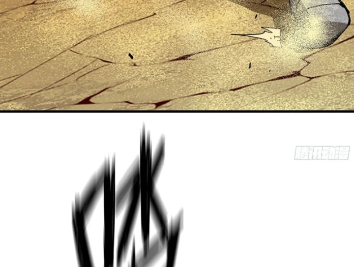 Bắt Đầu Từ Việc Trùng Sinh Thành Niêm Khuẩn Chapter 33 - 141