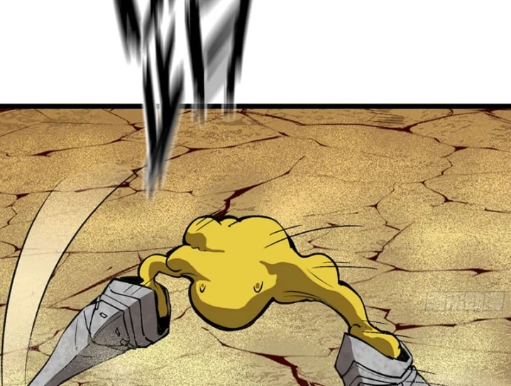 Bắt Đầu Từ Việc Trùng Sinh Thành Niêm Khuẩn Chapter 33 - 142