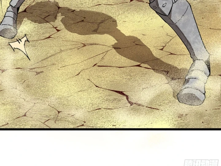 Bắt Đầu Từ Việc Trùng Sinh Thành Niêm Khuẩn Chapter 33 - 143