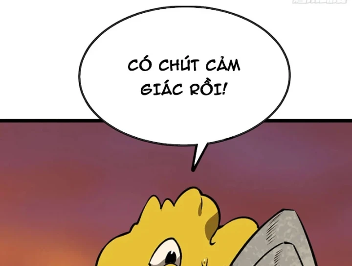 Bắt Đầu Từ Việc Trùng Sinh Thành Niêm Khuẩn Chapter 33 - 144