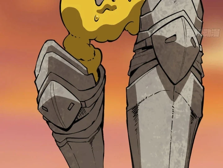 Bắt Đầu Từ Việc Trùng Sinh Thành Niêm Khuẩn Chapter 33 - 145