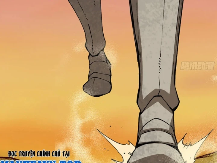 Bắt Đầu Từ Việc Trùng Sinh Thành Niêm Khuẩn Chapter 33 - 146