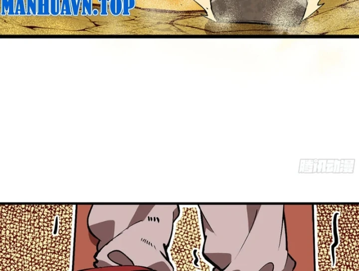 Bắt Đầu Từ Việc Trùng Sinh Thành Niêm Khuẩn Chapter 33 - 147