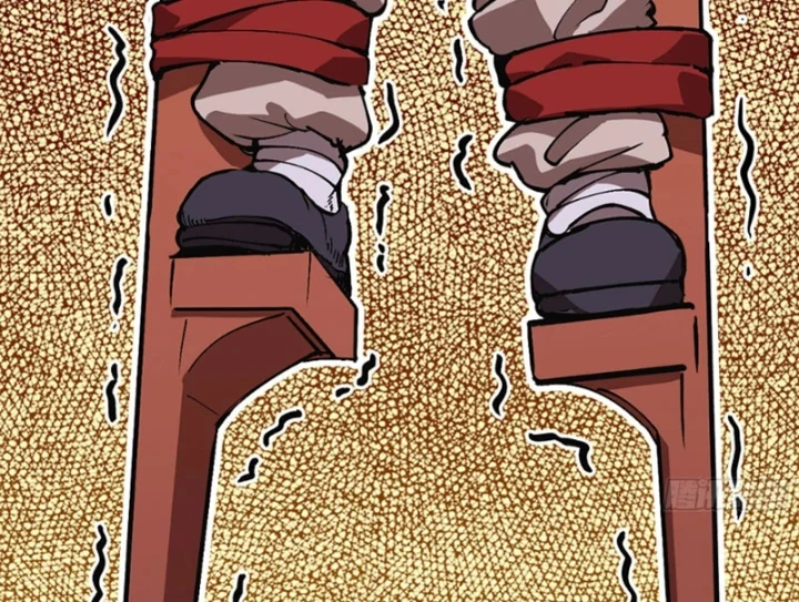 Bắt Đầu Từ Việc Trùng Sinh Thành Niêm Khuẩn Chapter 33 - 148