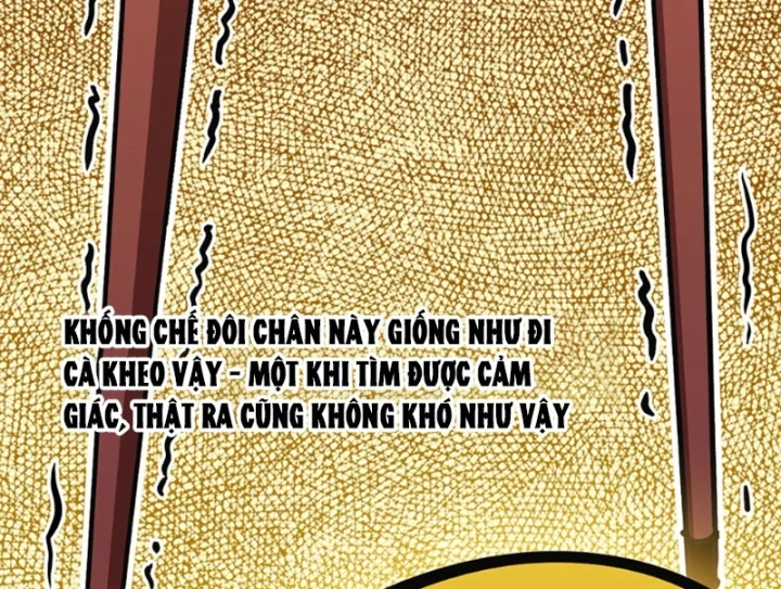 Bắt Đầu Từ Việc Trùng Sinh Thành Niêm Khuẩn Chapter 33 - 149