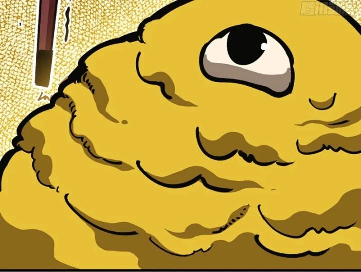 Bắt Đầu Từ Việc Trùng Sinh Thành Niêm Khuẩn Chapter 33 - 150