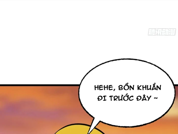 Bắt Đầu Từ Việc Trùng Sinh Thành Niêm Khuẩn Chapter 33 - 151