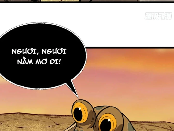 Bắt Đầu Từ Việc Trùng Sinh Thành Niêm Khuẩn Chapter 33 - 153